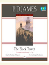 The Black Tower